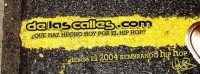 /album/fotogaleria-inicio/images-3-jpg/